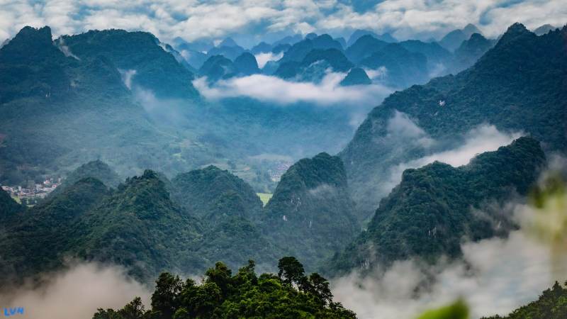 电子游戏平台隐私政策说明怎么看?玩家必知的数据处理规则